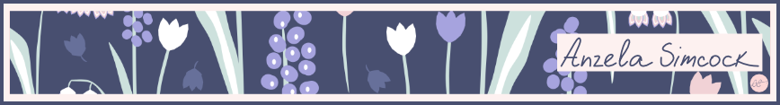Shop_banner_1_preview