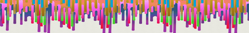 Paint_drips_tiny_preview
