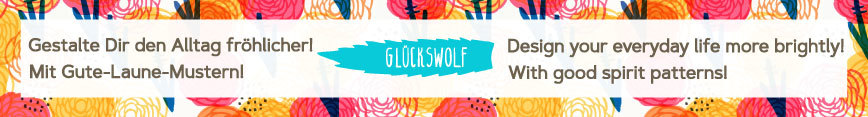 Glueckswolf-spoonflower-header-logo-2022_preview