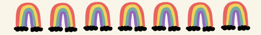 Rainbow_banner_preview