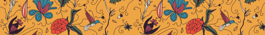 Banner_preview