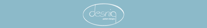 Logo-desniq_preview