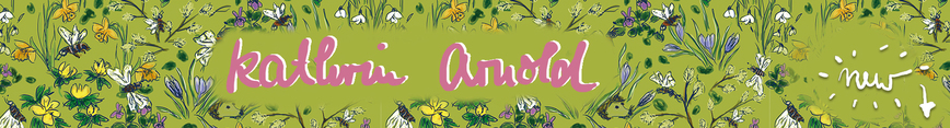 Spoonflower-banner-kathrin-arnold_preview