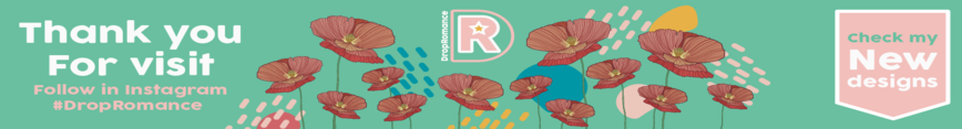 Spoonflowers_banner-01_preview