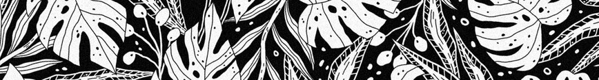 Banner_spoon_black_leaves_preview