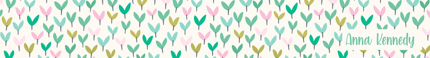 Spoonflower_banner_2022-01_preview