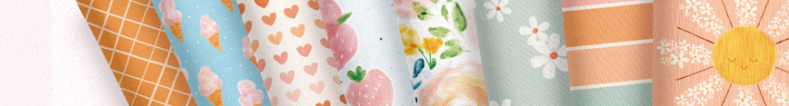 Spoonflower_banner_preview_preview