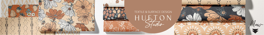 Spoonflower_banner-02-pretty_little_things-huftron-studio-02_preview