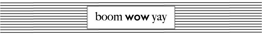 Boomwowyay_banner_bw_preview