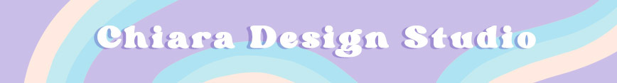 Spoonflower_banner_try_new_lilac_preview