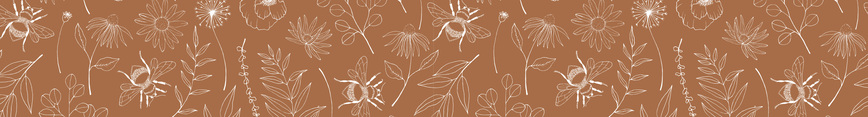 Banner_for_spoonflower_2_preview