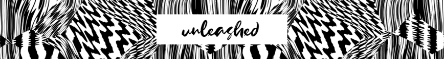 Unleashed-banner2_preview