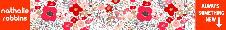 Spoonflower_banner_-01_preview