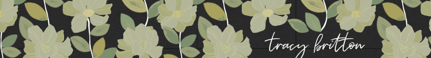 Wild_peony_banner_preview