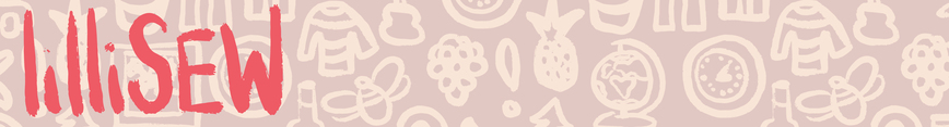 Lillisew_spoonflower_banner-01_preview