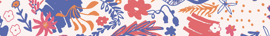 Floral_fun_preview