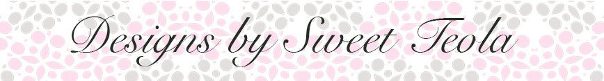 Sweet_teola_banner_preview