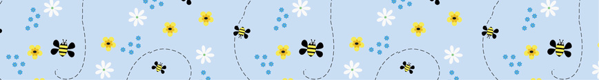 Bees_for_banner3-01_preview