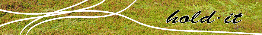 Banner_moss_preview