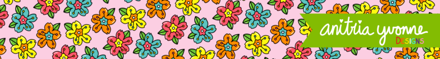 Etsy_banner_2021_spring_preview