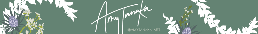 Amy-spoonflower-banner_preview