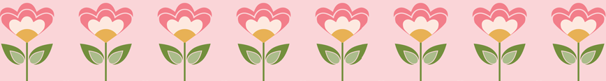 Banner_spoon_preview