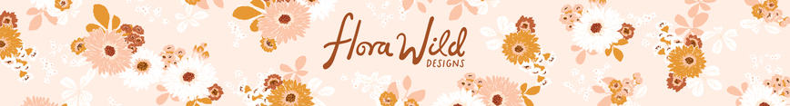Florawild_banner-01_preview