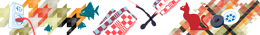 Bannerspoonflower-01_preview