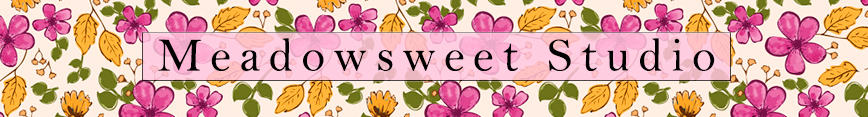 Shop-banner-spoonflower_preview