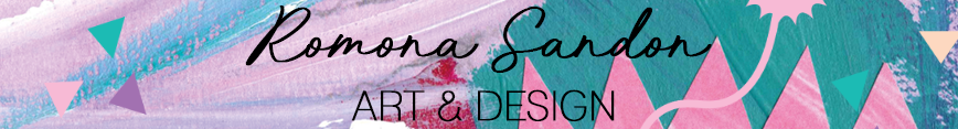 Banner-spoonflower_preview