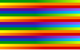 Rainbow_wall_preview