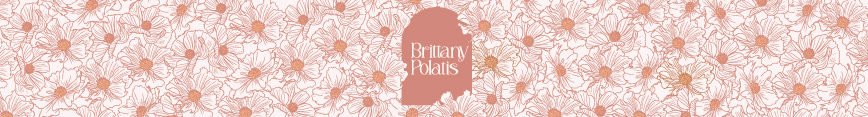 Spoonflower_banner2_-_brittany_polatis-01_preview
