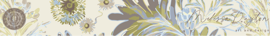 Spoonflower_header-01_preview