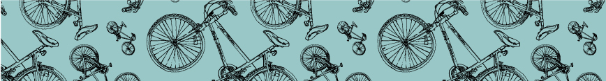 Bicycles-aqua-copy_preview