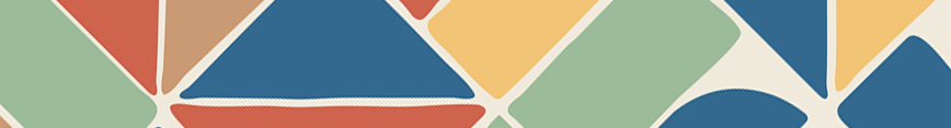 Mixed_assembly_banner_spoonflower_preview