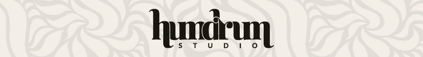 Humdrum-studio-banner-spoonflower_preview