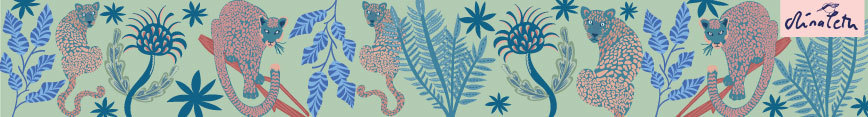 Jungle-leopards-banner_preview