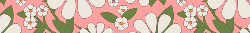 Spoonflower_floralbanner_preview
