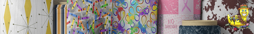 Spoonflower_featured_image_random_patterns_preview