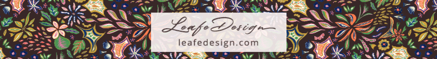 Spoonflower_banner_copy_preview