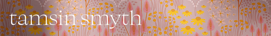 Spoonflower-tamsinsmyth-banner-title_preview