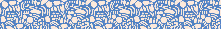 Spoonflower-header-image_preview