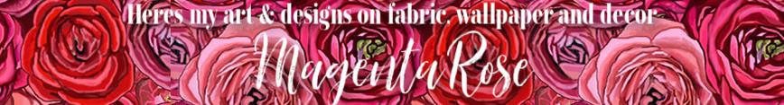 Red-and-pink-rose--fabric-by-magenta-rose-designs-at-spoonflower_preview