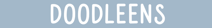 Doodleens_logo_preview