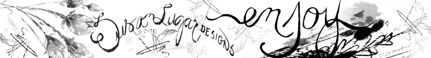 Banner_spoonflower_copy_preview