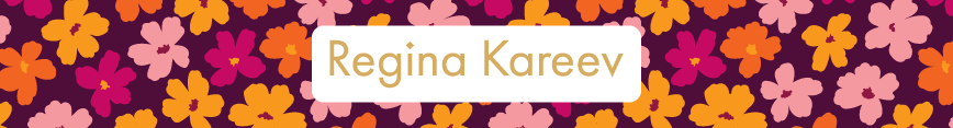 Spoonflower-banner-rk_preview