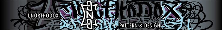 Cubanner_preview