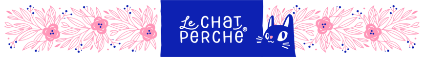 Banniere-chat-perche_preview