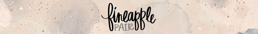 Banner_sp_2022_preview
