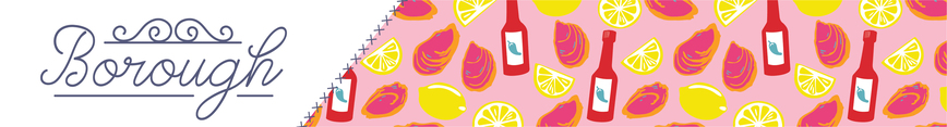 Spoonflower-shop-graphics-banner-02_preview